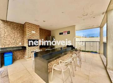 05760ca1-8d44-4b0a-993f-5f48a01853a3.webp · Apartamento à Venda, Juliana, Belo Horizonte