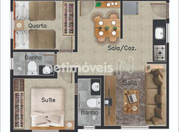 c755748e-05ad-4507-93e1-7996dfc0a415.webp · Apartamento à Venda, Lindéia, Belo Horizonte