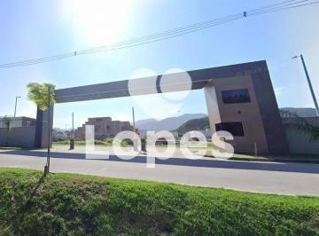 735837.jpg · Terreno Recreio dos Bandeirantes