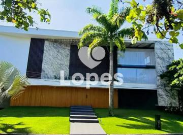 741313.jpg · Casa Barra da Tijuca