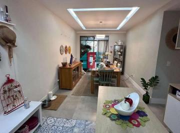 459197.jpg · Apartamento  Recreio dos Bandeirantes