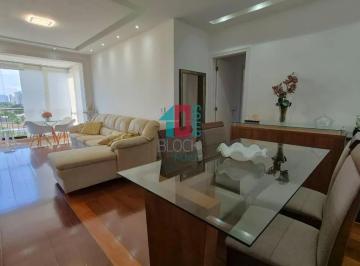 483834.jpg · Apartamento Barra da Tijuca