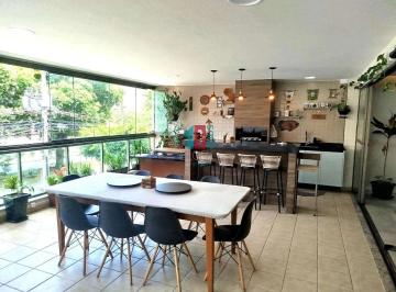 458053.jpg · Apartamento  Recreio dos Bandeirantes