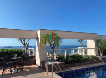 459372.jpg · Apartamento  Barra da Tijuca