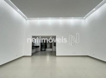 77739de7-fa67-408b-9627-2427d2ad1845.webp · Casa alto padrão de 500m² no Condomínio RK, 4 suítes, piscina, churrasqueira - R$ 2.200.000