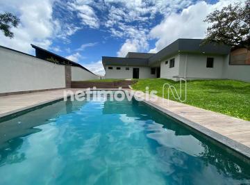 71d8a317-4117-4fc7-a0ed-1c94e1751b91.webp · Casa alto padrão de 500m² no Condomínio RK, 4 suítes, piscina, churrasqueira - R$ 2.200.000