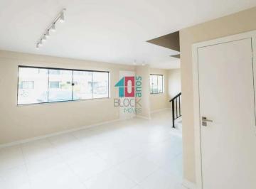 459221.jpg · Casa de Condomínio  Vargem Grande