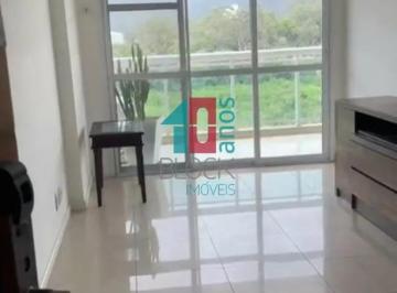 467284.jpg · Apartamento  Barra Olímpica