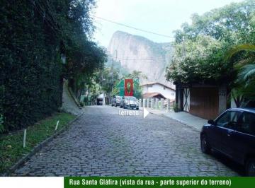 459532.jpg · Terreno São Conrado
