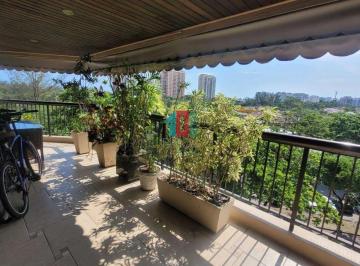 458104.jpg · Apartamento  Barra da Tijuca