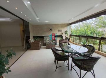 458789.jpg · Apartamento  Recreio dos Bandeirantes