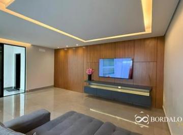 152708_d64f7ad8-7903-42f0-8664-7fc3c786183f_lg.jpg · QE 50 - Casa com 3 quartos todos com suítes na QE 50 Guará ll