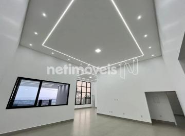 81d77bd5-15b0-4bcb-803f-b7ed6713d3ad.webp · Cond. RK, casa de 390m², vista panorâmica, 4 suítes, piscina, lote de 500m² R$ 1.850.000