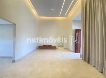 4bceb8c7-9d7e-4176-8880-296e63594dd9.webp · Região dos Lagos, CONDOMINIO RK, SOBRADINHO - R$ 2.300.000
