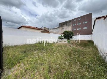 c83c0329-68ef-429a-82c1-668fff82726d.webp · Condomínio Residencial Sol Nascente DF 425, 300m2 ESCRITURADO!