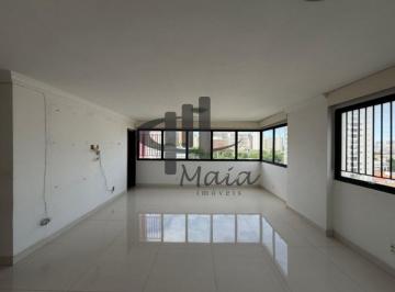 Apartamento · 141m² · 3 Quartos · 1 Vaga · Venda Apartamento Sao Caetano do Sul Centro Ref: 7412