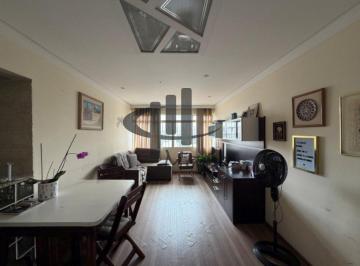 Apartamento · 115m² · 3 Quartos · 2 Vagas · Venda Apartamento Sao Caetano do Sul Centro Ref: 46037