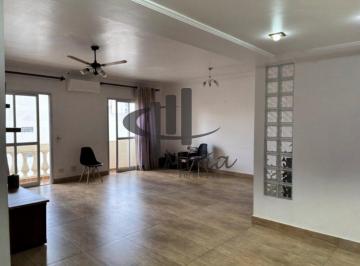 Apartamento · 157m² · 4 Quartos · 3 Vagas · Venda Apartamento Sao Caetano do Sul Santo Antonio Ref: 473