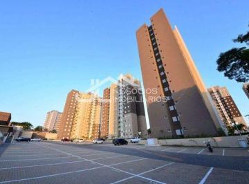 img0 · Apartamento com 3 Quarto(s) e 2 banheiro(s) para Alugar, 63 m² por R$ 2800 / Mês