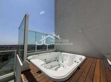 img0 · Apartamento com 5 Quarto(s) e 6 banheiro(s) para Alugar, 238 m² por R$ 10000 / Mês