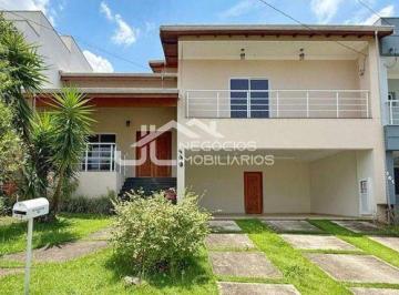 img0 · Casa em Condomínio com 3 Quarto(s) e 5 banheiro(s) para Alugar, 314 m² por R$ 10000 / Mês