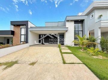 img0 · Casa em Condomínio com 3 Quarto(s) e 4 banheiro(s) para Alugar, 188 m² por R$ 9000 / Mês