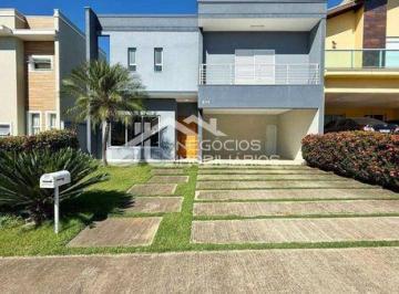 img0 · Casa em Condomínio com 4 Quarto(s) e 5 banheiro(s) para Alugar, 256 m² por R$ 14000 / Mês