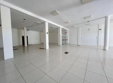 img0 · Casa com 1 Quarto(s) e 1 banheiro(s) para Alugar, 360 m² por R$ 10500 / Mês