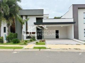 img0 · Casa em Condomínio com 3 Quarto(s) e 5 banheiro(s) para Alugar, 230 m² por R$ 18000 / Mês