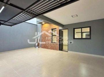 img0 · Casa com 3 Quarto(s) e 2 banheiro(s) para Alugar, 101 m² por R$ 5500 / Mês