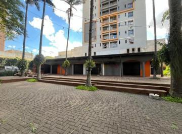 img0 · Casa com 1 Quarto(s) e 5 banheiro(s) para Alugar, 1000 m² por R$ 20000 / Mês