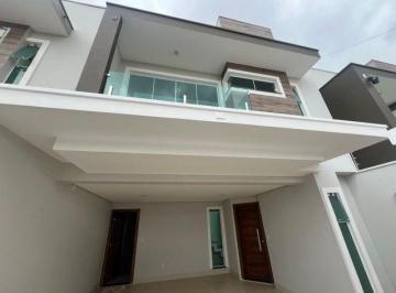 img0 · Casa com 3 Quarto(s) e 3 banheiro(s) para Alugar, 140 m² por R$ 4800 / Mês