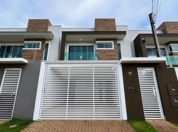 img0 · Casa com 3 Quarto(s) e 3 banheiro(s) para Alugar, 140 m² por R$ 4600 / Mês