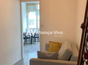 1330836.jpg · Sala  Copacabana