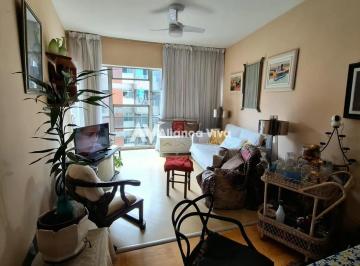 1330564.jpg · Apartamento  Lagoa