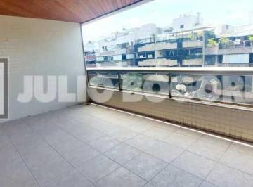 Apartamento · 196m² · 3 Quartos · 3 Vagas · Excelente apto lâmina com 195m! Na gleba A!