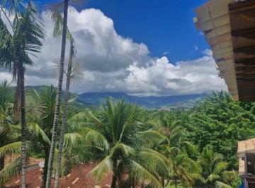 Apartamento de 2 quartos, Paraty · Apartamento NOVO com 2 quartos e 110 m² à venda no Caborê