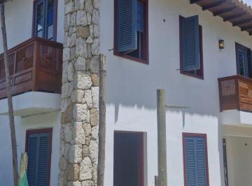Apartamento de 2 quartos, Paraty · Apartamento NOVO com 2 quartos e 110 m² à venda no Caborê