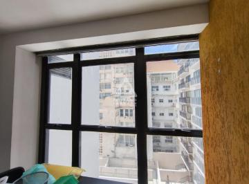 Comercial · 30m² · Sala Comercial de 30 m² à Venda no Centro do Rio – Região Blue