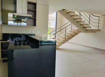 0 · casa à venda em Residencial Portal do Jequitibá