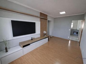 0 · Apartamento a venda no Swift em Campinas/SP