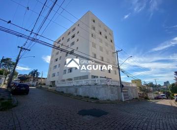 0 · apartamento à venda em Vila Clayton