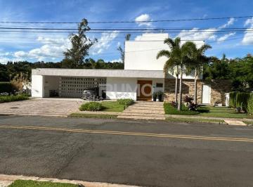 0 · casa à venda em Loteamento Residencial Jaguari (Sousas)