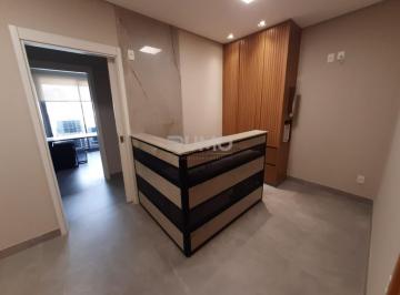 0 · sala para aluguel em Jardim Guanabara