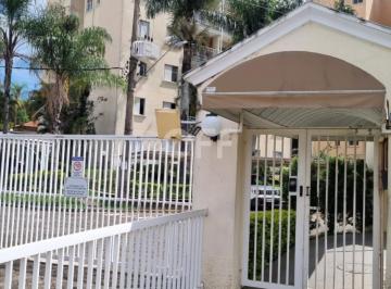 0 · apartamento à venda em Vila Teixeira
