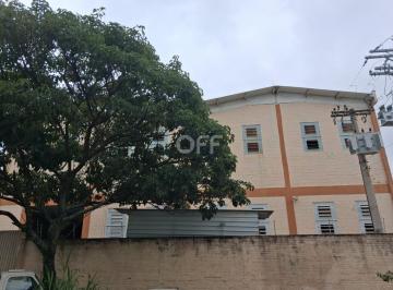 0 · barracão á venda e para aluguel em Jardim do Lago Continuação