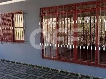 0 · casa à venda em São Bernardo