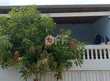0 · casa à venda em Residencial da Paz