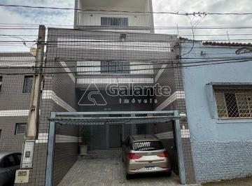 0 · prédio á venda e para aluguel em Centro