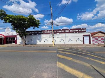 0 · terreno à venda em Jardim Novo Campos Elíseos